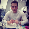 Сергей, 22, г.Москва Сергей, 22, г.Москва