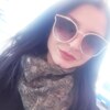 Снежана, 25, г.Новая Каховка Снежана, 25, г.Новая Каховка