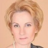 Inese, 41, г.Рига Inese, 41, г.Рига