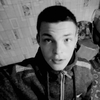 Макс, 21, г.Бровары Макс, 21, г.Бровары