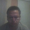 Павел, 48, г.Боровичи Павел, 48, г.Боровичи