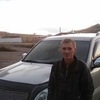 Роман, 31, г.Волноваха Роман, 31, г.Волноваха