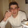 Гевор, 33, г.Кинель Гевор, 33, г.Кинель