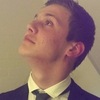 Алексей, 20, г.Оренбург Алексей, 20, г.Оренбург