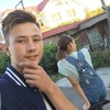 Марсэль, 18, г.Шымкент (Чимкент) Марсэль, 18, г.Шымкент (Чимкент)