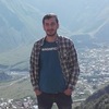 Каки, 30, г.Батуми Каки, 30, г.Батуми