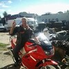 Андрей, 42, г.Петропавловск Андрей, 42, г.Петропавловск