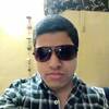 Akshay, 28, г.Дели Akshay, 28, г.Дели