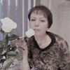 NiKa, 47, г.Хельсинки NiKa, 47, г.Хельсинки