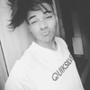 Marcio, 25, г.Сан-Паулу Marcio, 25, г.Сан-Паулу