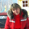 елена, 52, г.Сухой Лог елена, 52, г.Сухой Лог