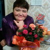 Аленушка, 43, г.Краснокаменск Аленушка, 43, г.Краснокаменск