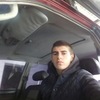 Назар, 20, г.Калуш Назар, 20, г.Калуш