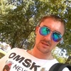 Олег, 44, г.Молодечно Олег, 44, г.Молодечно