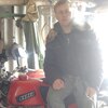 Константин, 26, г.Сызрань Константин, 26, г.Сызрань