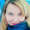 Сашуничка, 22, г.Томаковка Сашуничка, 22, г.Томаковка