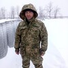 ВАСИЛЬ, 33, г.Сокаль ВАСИЛЬ, 33, г.Сокаль