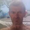 Лилиан, 42, г.Вулканешты Лилиан, 42, г.Вулканешты