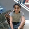 GOGI, 49, г.Париж GOGI, 49, г.Париж
