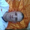 Слава, 27, г.Владивосток Слава, 27, г.Владивосток