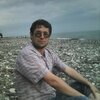 Джемал, 37, г.Сухум Джемал, 37, г.Сухум