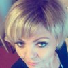 Оксана, 36, г.Бахчисарай Оксана, 36, г.Бахчисарай