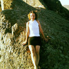 Елена, 34, г.Талдыкорган Елена, 34, г.Талдыкорган