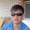 Адилбек, 32, г.Октябрьск Адилбек, 32, г.Октябрьск
