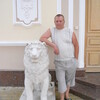 Игорь, 40, г.Вологда Игорь, 40, г.Вологда