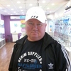 Kosmonavty, 45, г.Калуга Kosmonavty, 45, г.Калуга