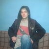 Андрей (MANAX), 23, г.Макеевка Андрей (MANAX), 23, г.Макеевка