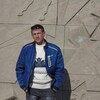 иван, 37, г.Цимлянск иван, 37, г.Цимлянск
