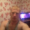 сергей, 32, г.Кустанай сергей, 32, г.Кустанай