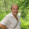 Артур, 56, г.Вильнюс Артур, 56, г.Вильнюс