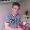 Zoran, 48, г.Херцег-Нови Zoran, 48, г.Херцег-Нови
