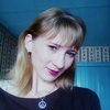 Марина, 28, г.Черниговка Марина, 28, г.Черниговка