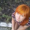 Planplan, 33, г.Середина-Буда Planplan, 33, г.Середина-Буда