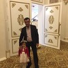 UBAYDOV, 33, г.Сеул UBAYDOV, 33, г.Сеул
