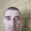 Александр, 30, г.Белгород-Днестровский Александр, 30, г.Белгород-Днестровский