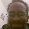 gary botts, 40, г.Бристоль gary botts, 40, г.Бристоль