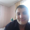 Олександр, 31, г.Киверцы Олександр, 31, г.Киверцы