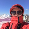 lada, 44, г.Генуя lada, 44, г.Генуя