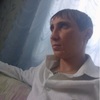 Евгений, 34, г.Сибай Евгений, 34, г.Сибай
