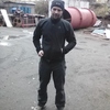 Вадим, 41, г.Екатеринбург Вадим, 41, г.Екатеринбург