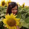Irina, 30, г.Фалешты Irina, 30, г.Фалешты