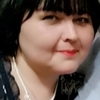 Маргарита, 45, г.Кемерово Маргарита, 45, г.Кемерово