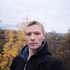 Евгений Никитин, 32, г.Анжеро-Судженск Евгений Никитин, 32, г.Анжеро-Судженск