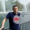 Слава, 32, г.Хабаровск Слава, 32, г.Хабаровск