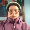 irina, 58, г.Аксу irina, 58, г.Аксу