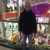 Armen, 43, г.Киль Armen, 43, г.Киль